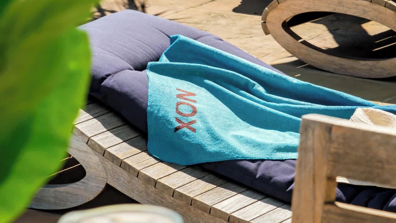 Photo of Outdoor in Camps Bay