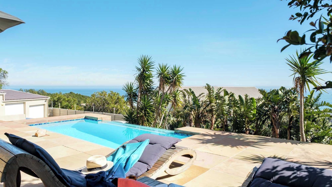 Photo of Outdoor in Camps Bay
