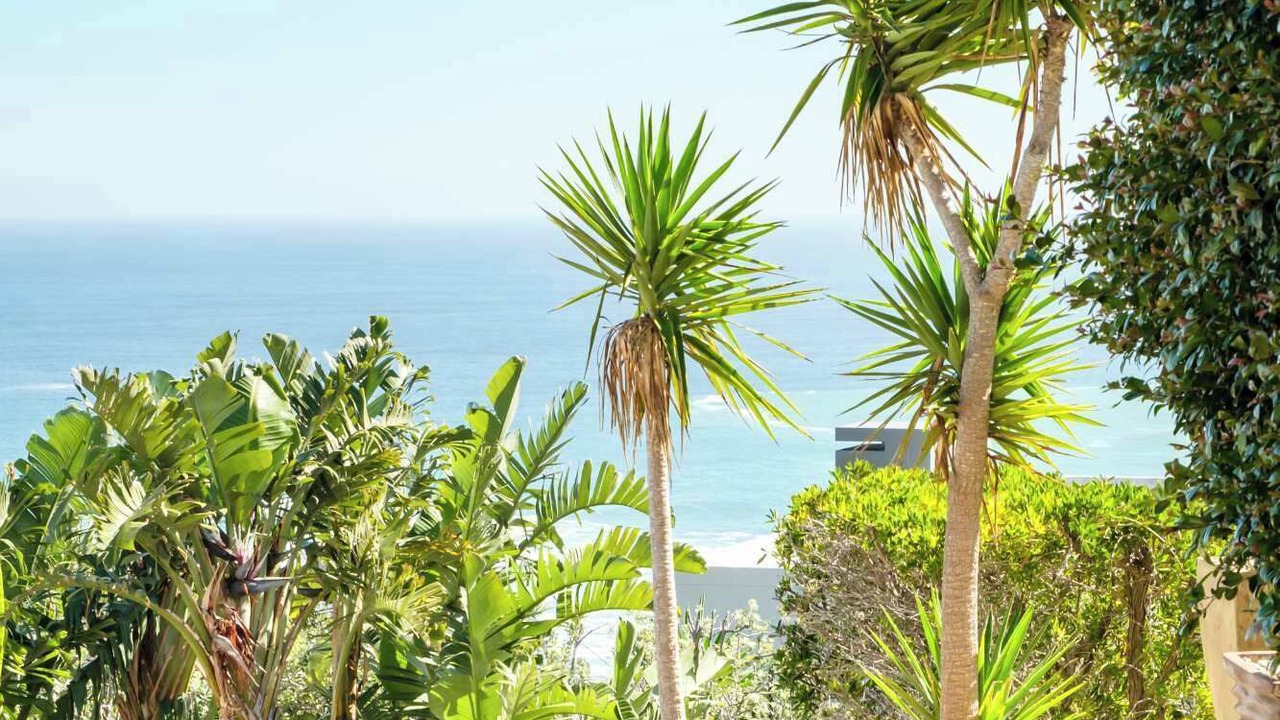 Photo of Outdoor in Camps Bay