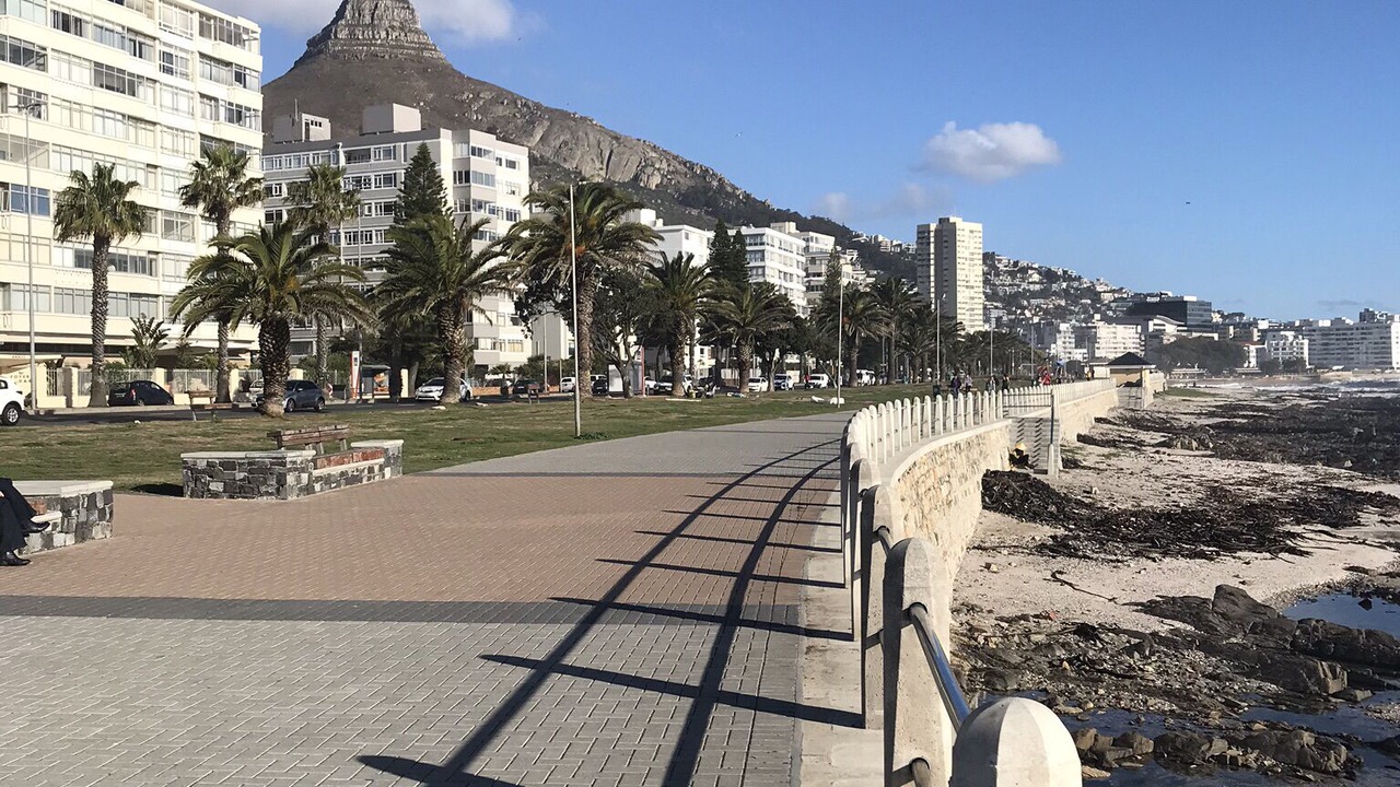 Photo of Others in Sea Point