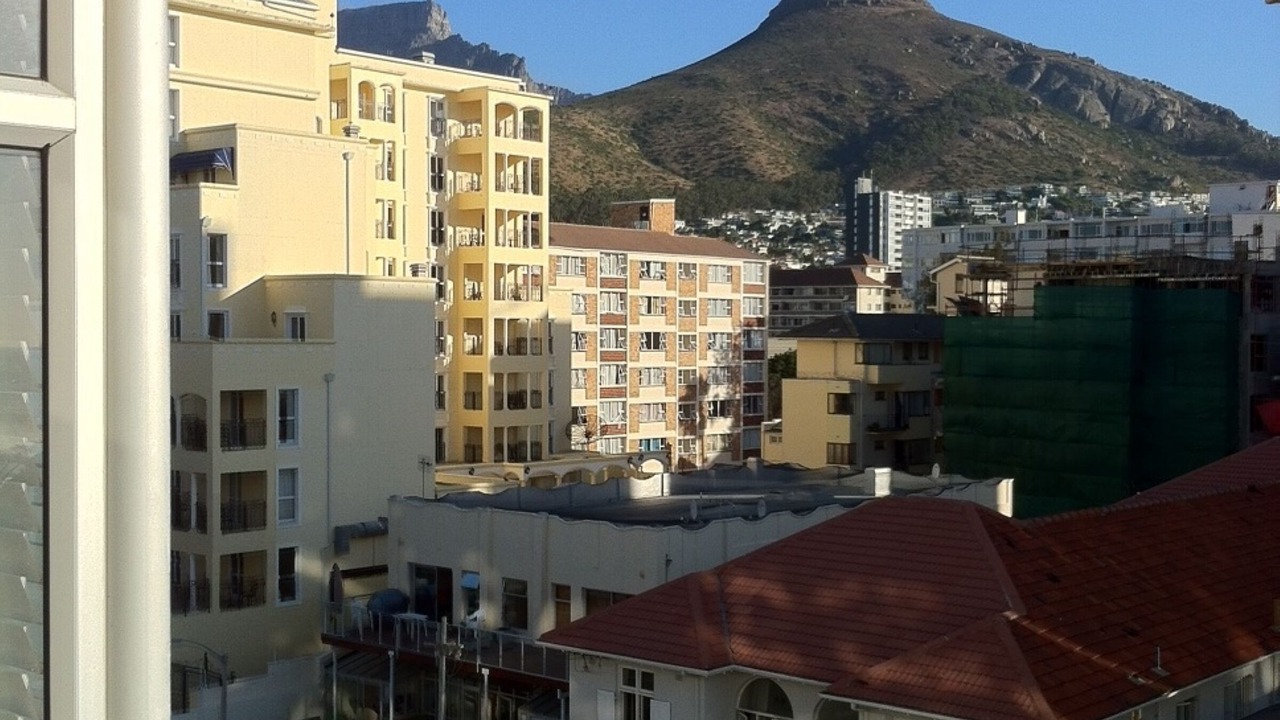 Photo of Others in Sea Point