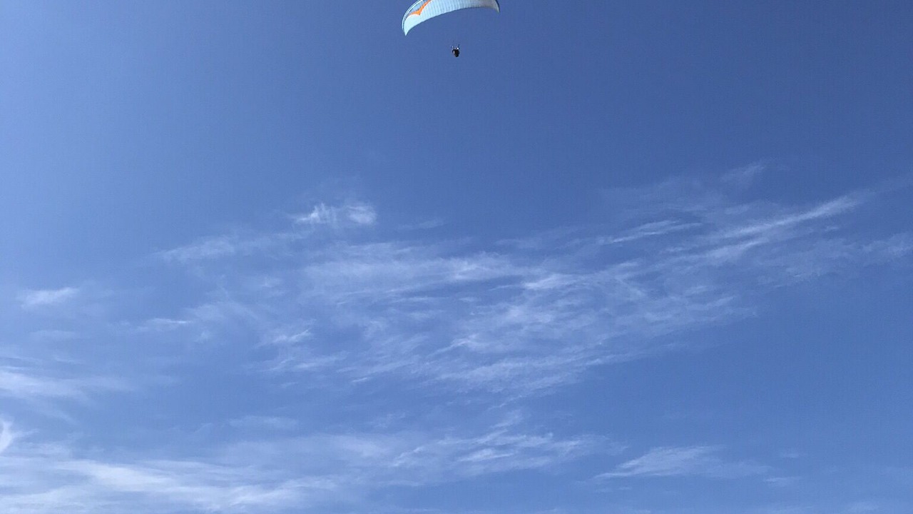 Photo of Outdoor in Sea Point