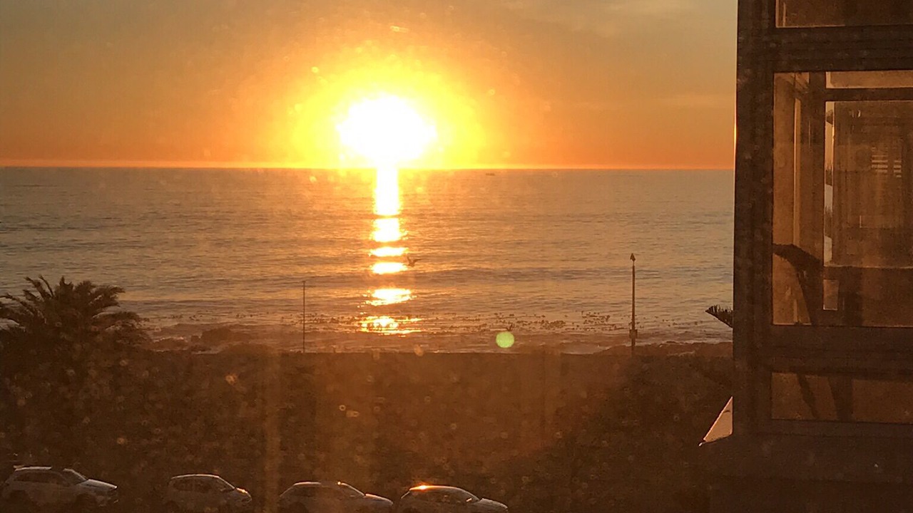 Photo of Others in Sea Point