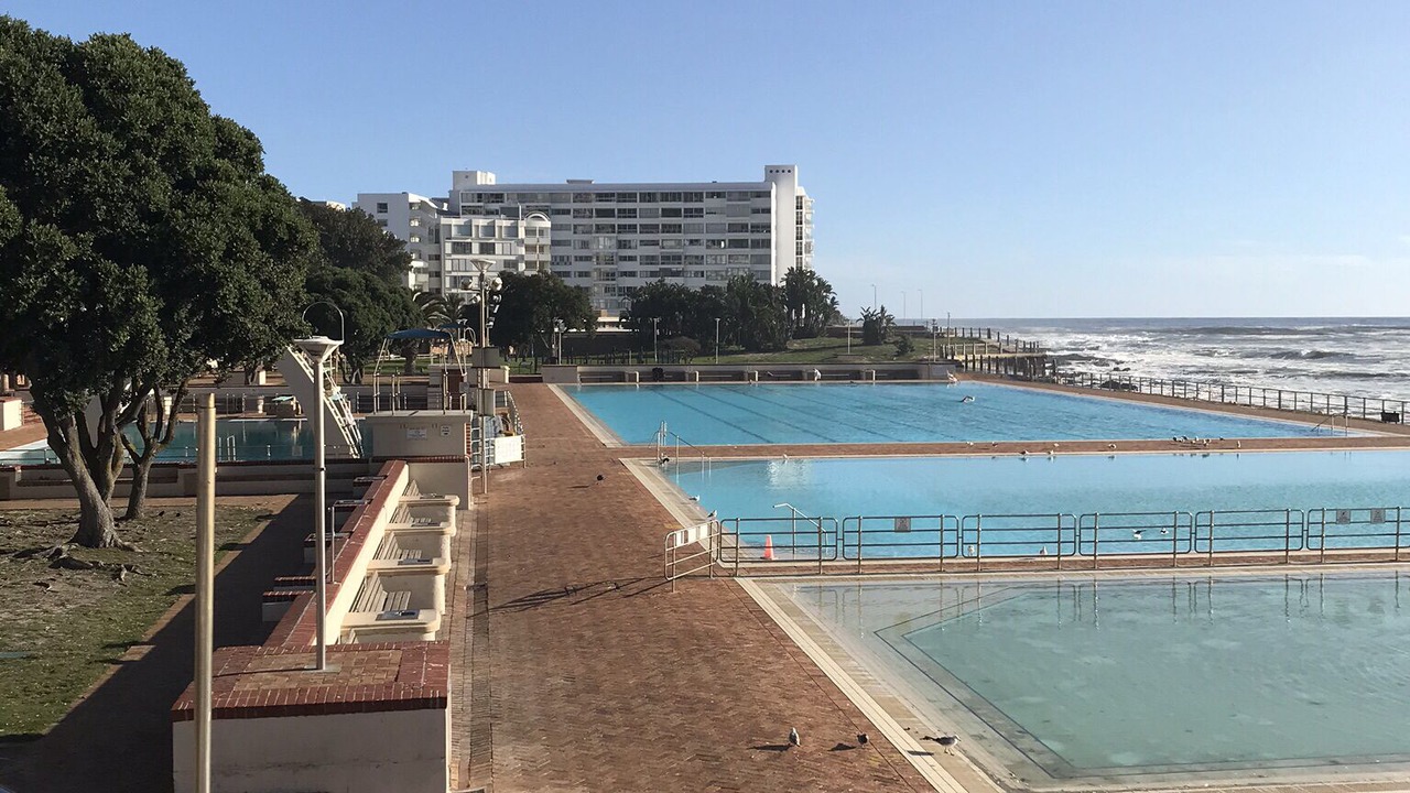 Photo of Others in Sea Point