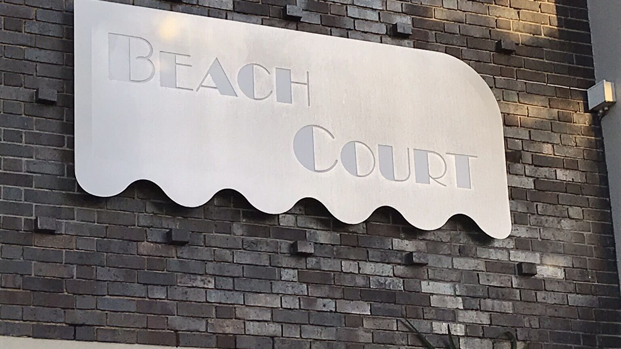 Photo of Outdoor in Sea Point
