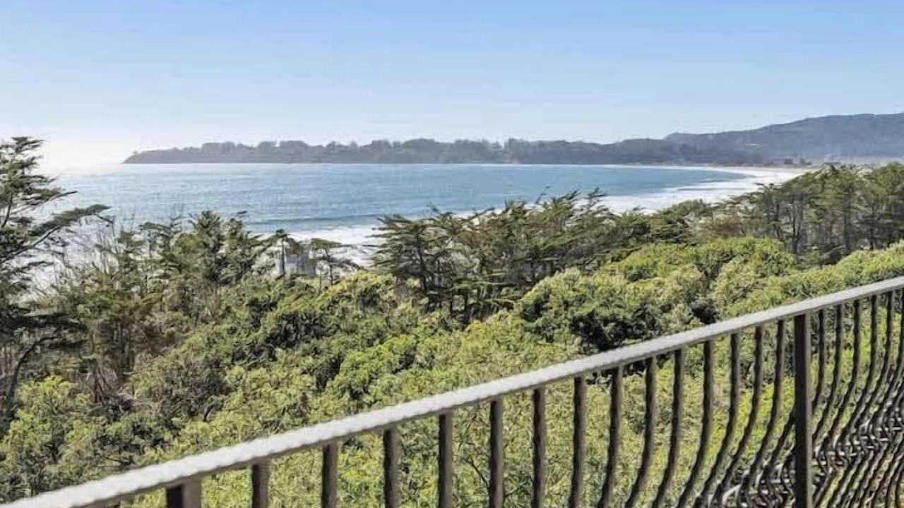 Photo of Outdoor in Mill Valley