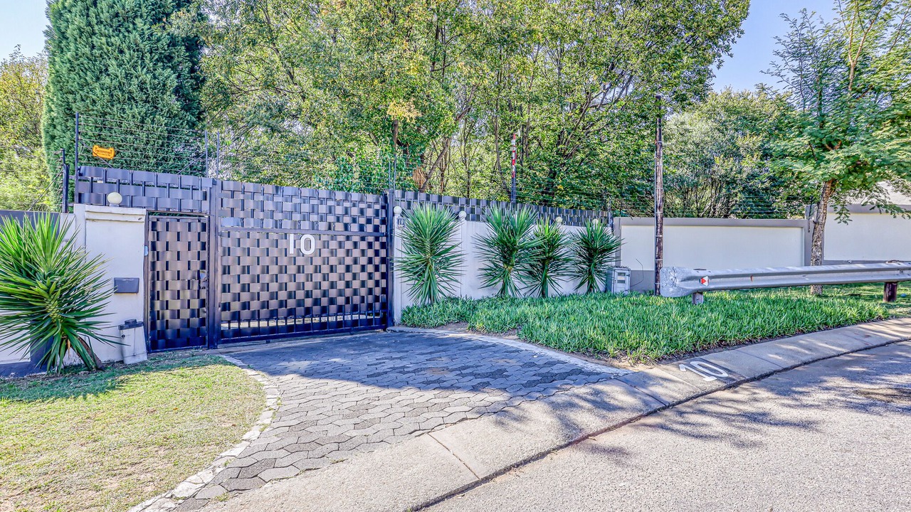 Photo of Outdoor in The Reeds