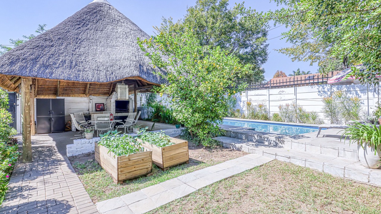Photo of Outdoor in The Reeds