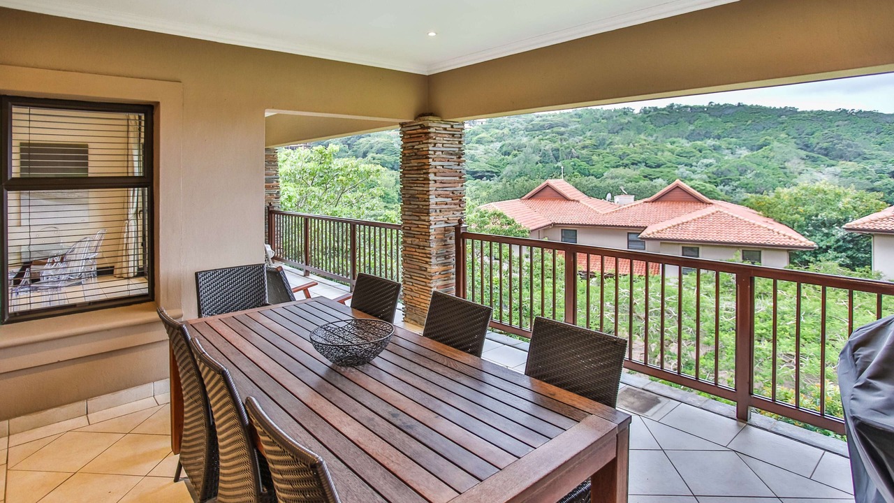 Photo of Outdoor in Port Zimbali