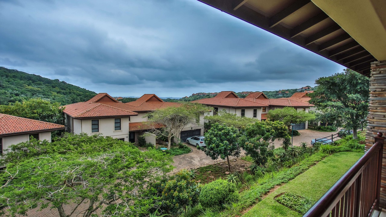 Photo of Outdoor in Port Zimbali