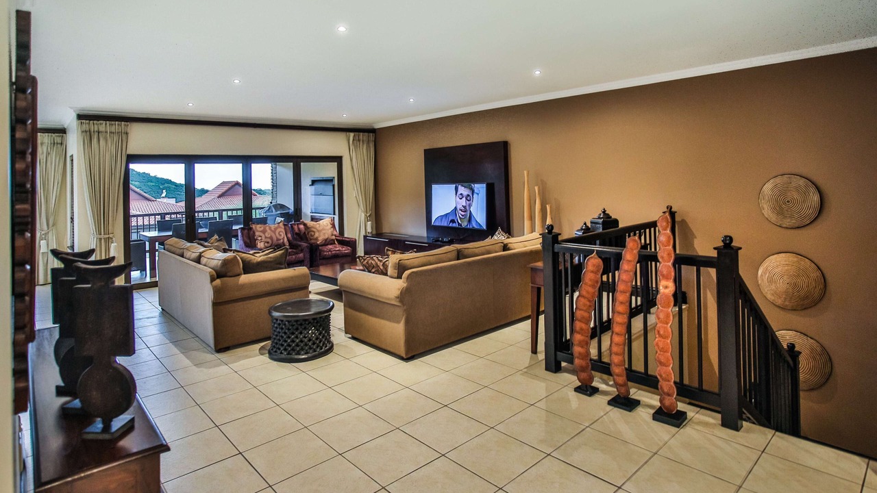 Photo of Others in Port Zimbali