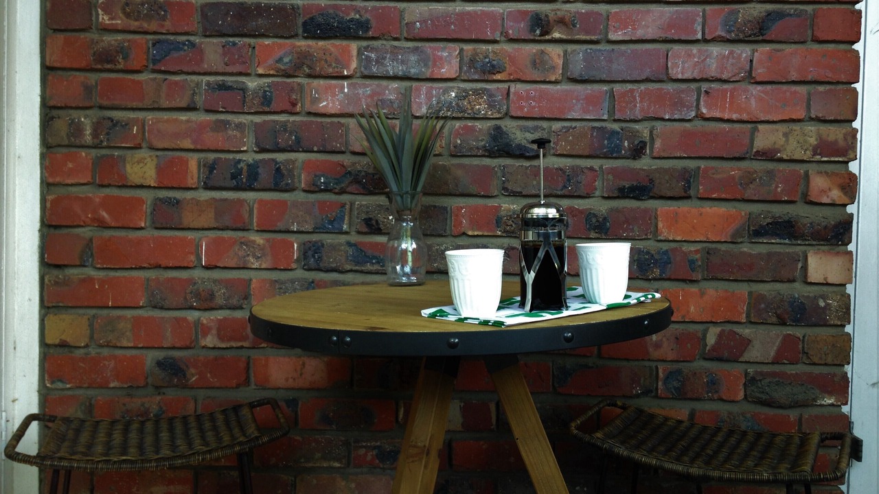 Photo of Outdoor in Rondebosch