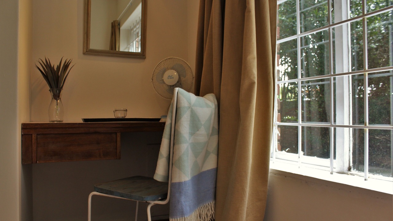 Photo of Others in Rondebosch