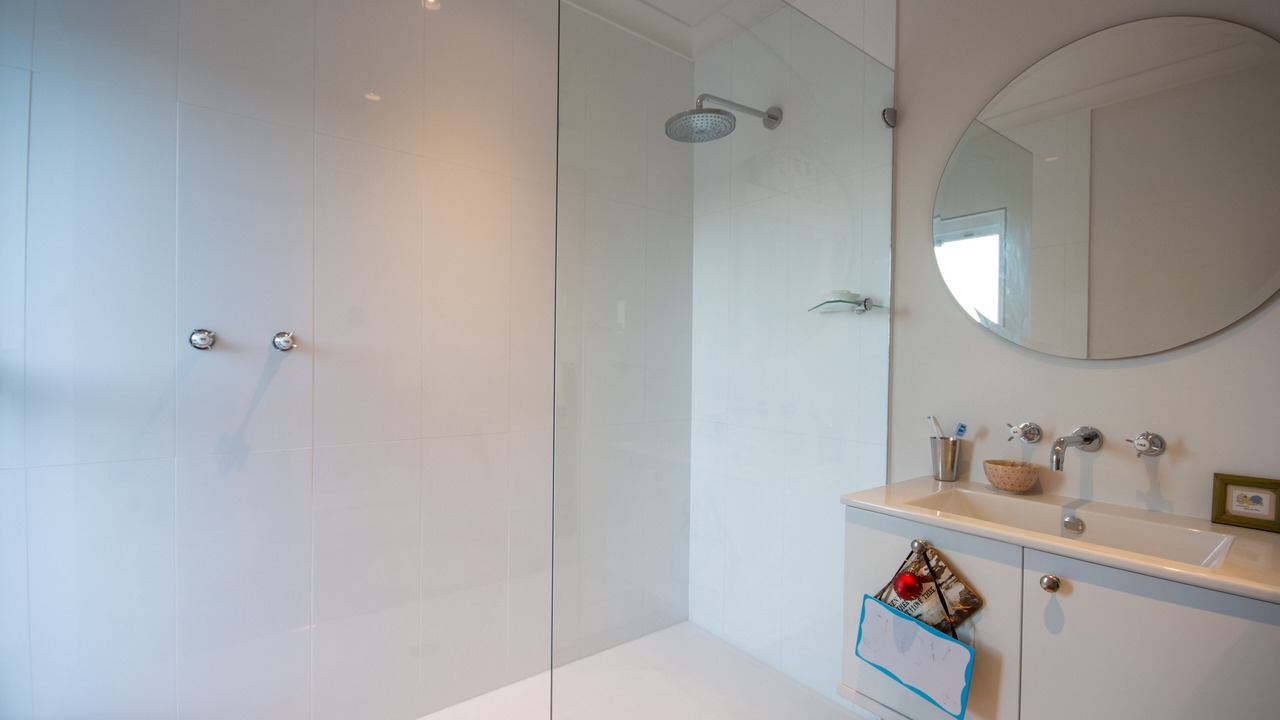 Photo of Bathroom in Claremont
