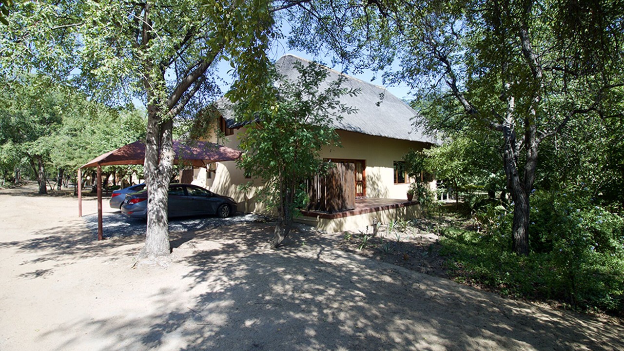Photo of Outdoor in Phalaborwa