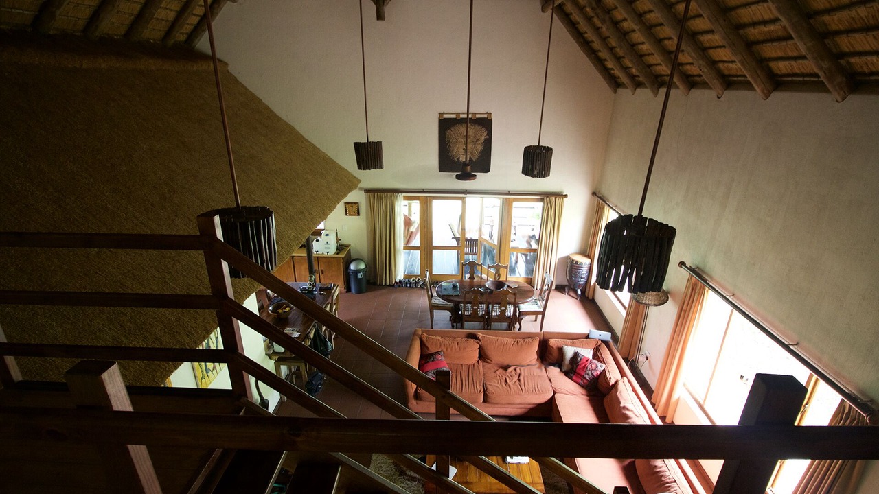 Photo of Livingroom in Phalaborwa