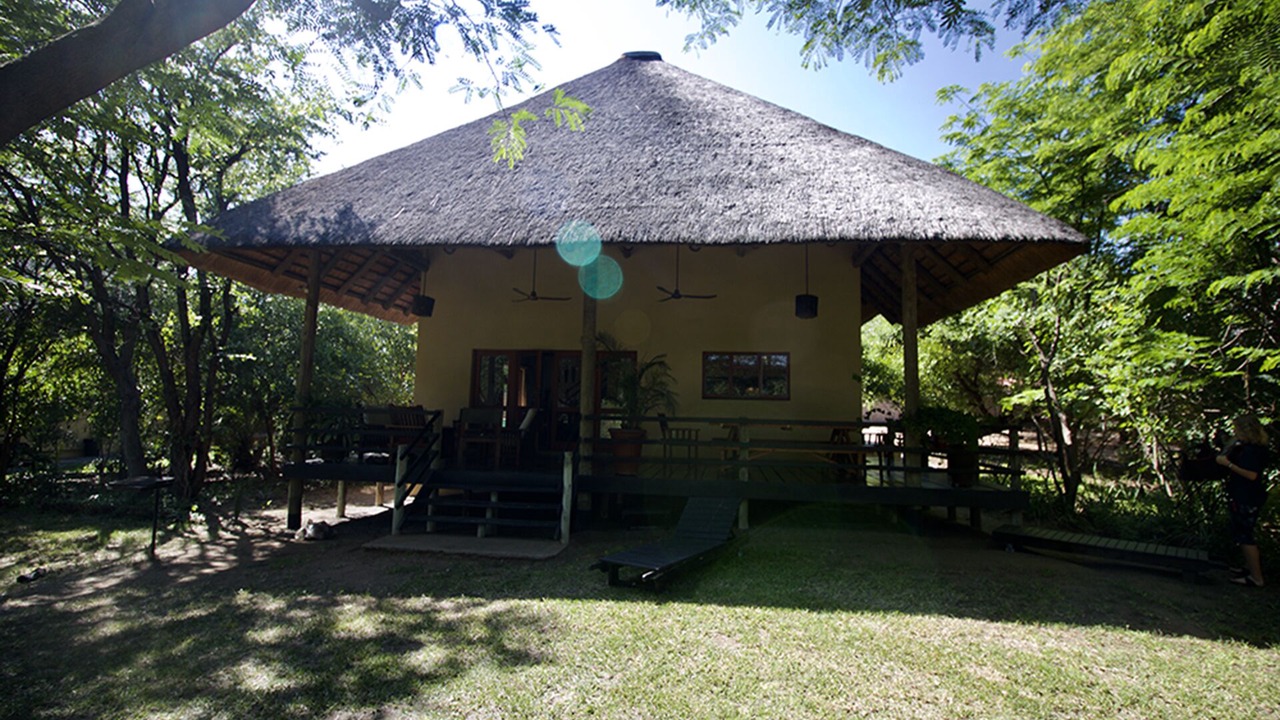 Photo of Outdoor in Phalaborwa