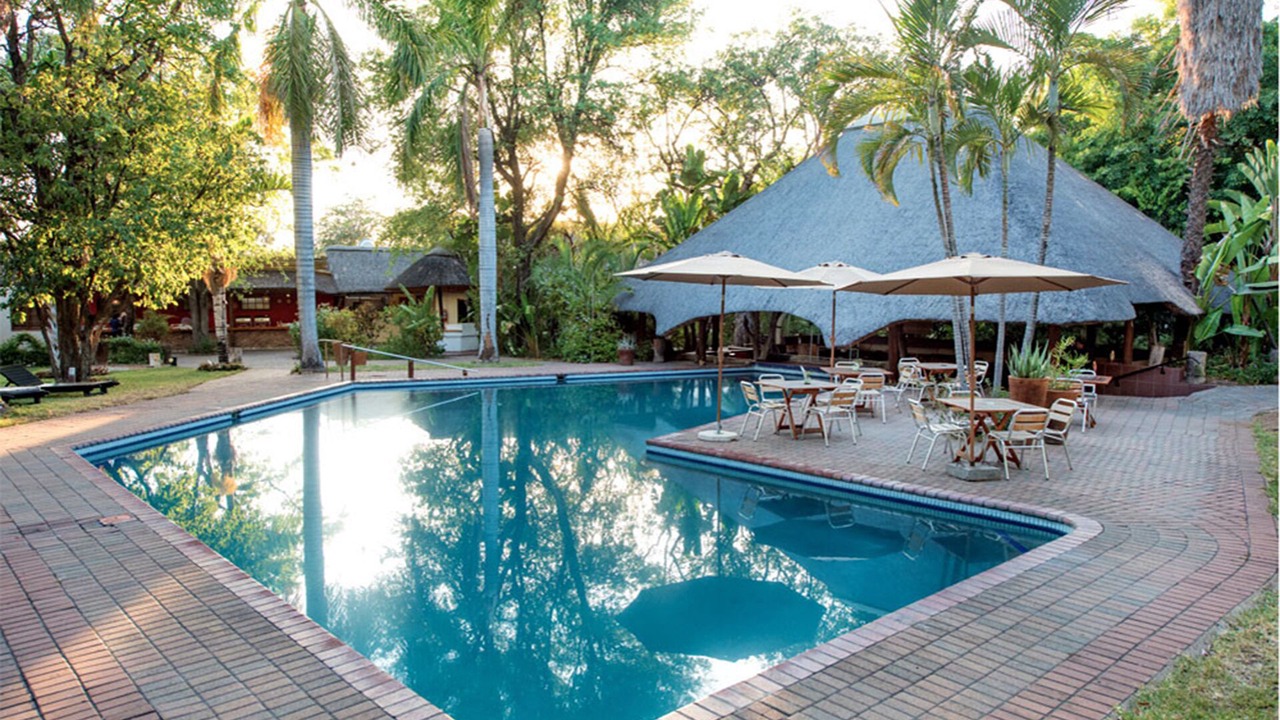 Photo of Outdoor in Phalaborwa