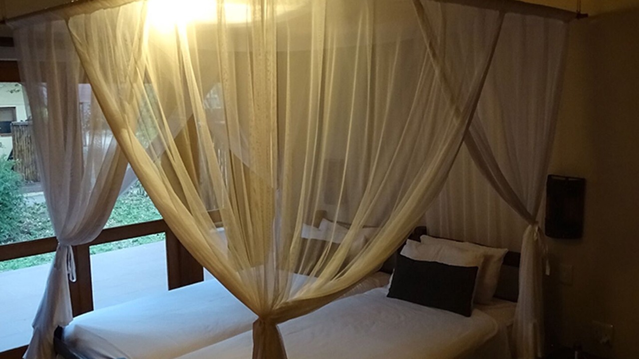 Photo of Bedroom in Phalaborwa