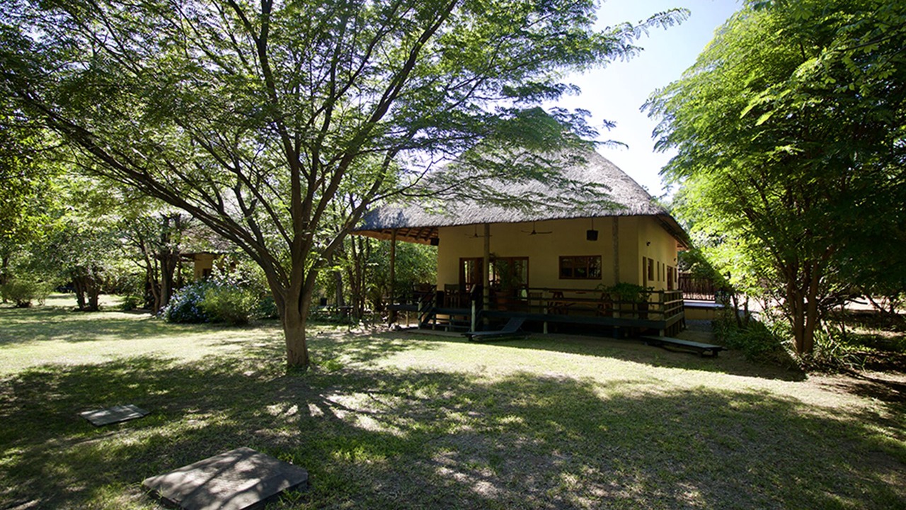Photo of Outdoor in Phalaborwa