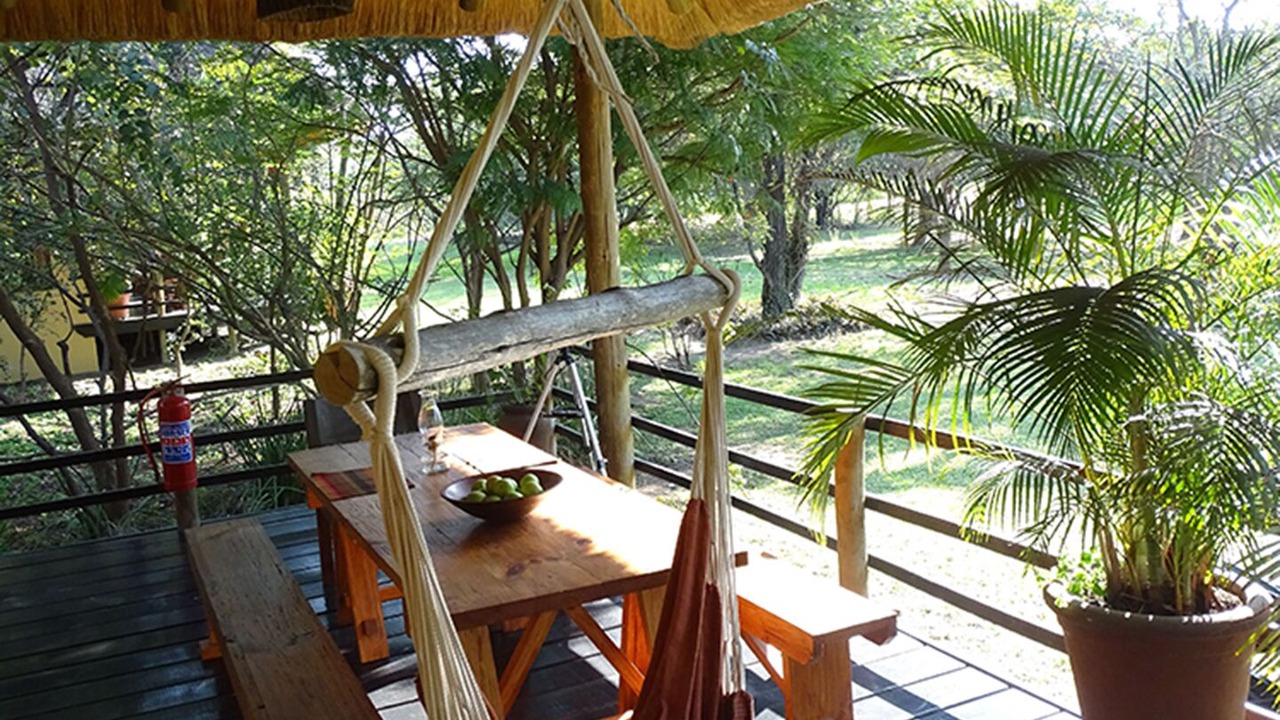 Photo of Outdoor in Phalaborwa