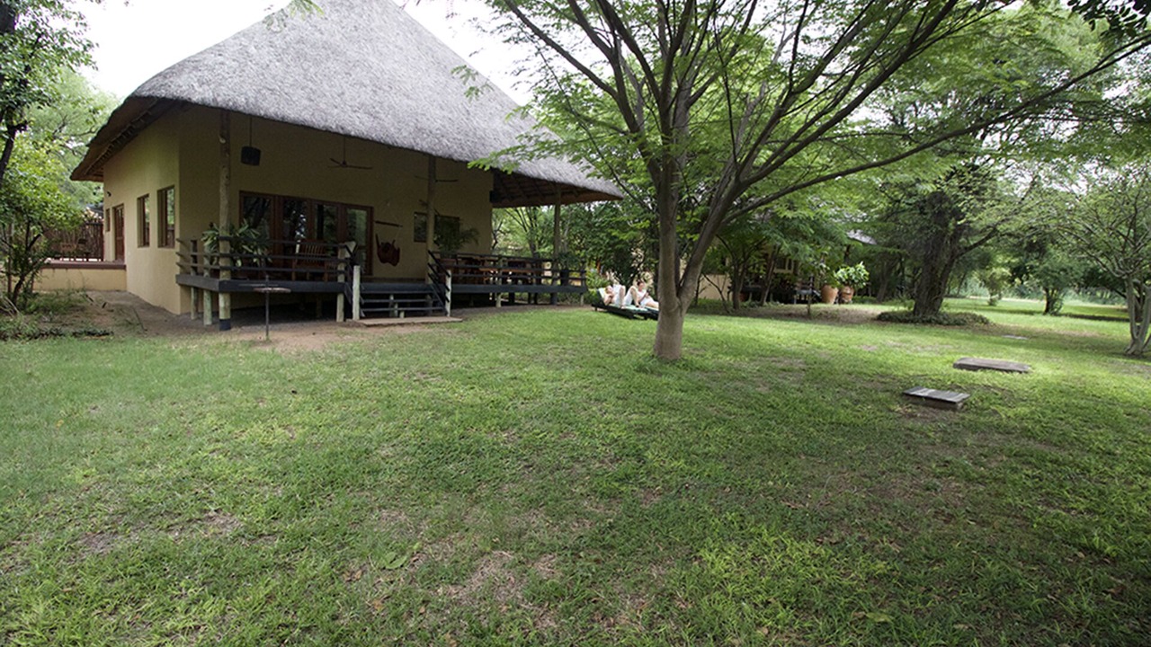 Photo of Outdoor in Phalaborwa