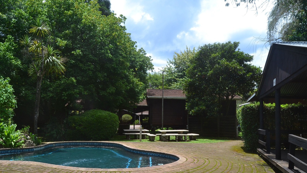 Photo of Outdoor in Graskop