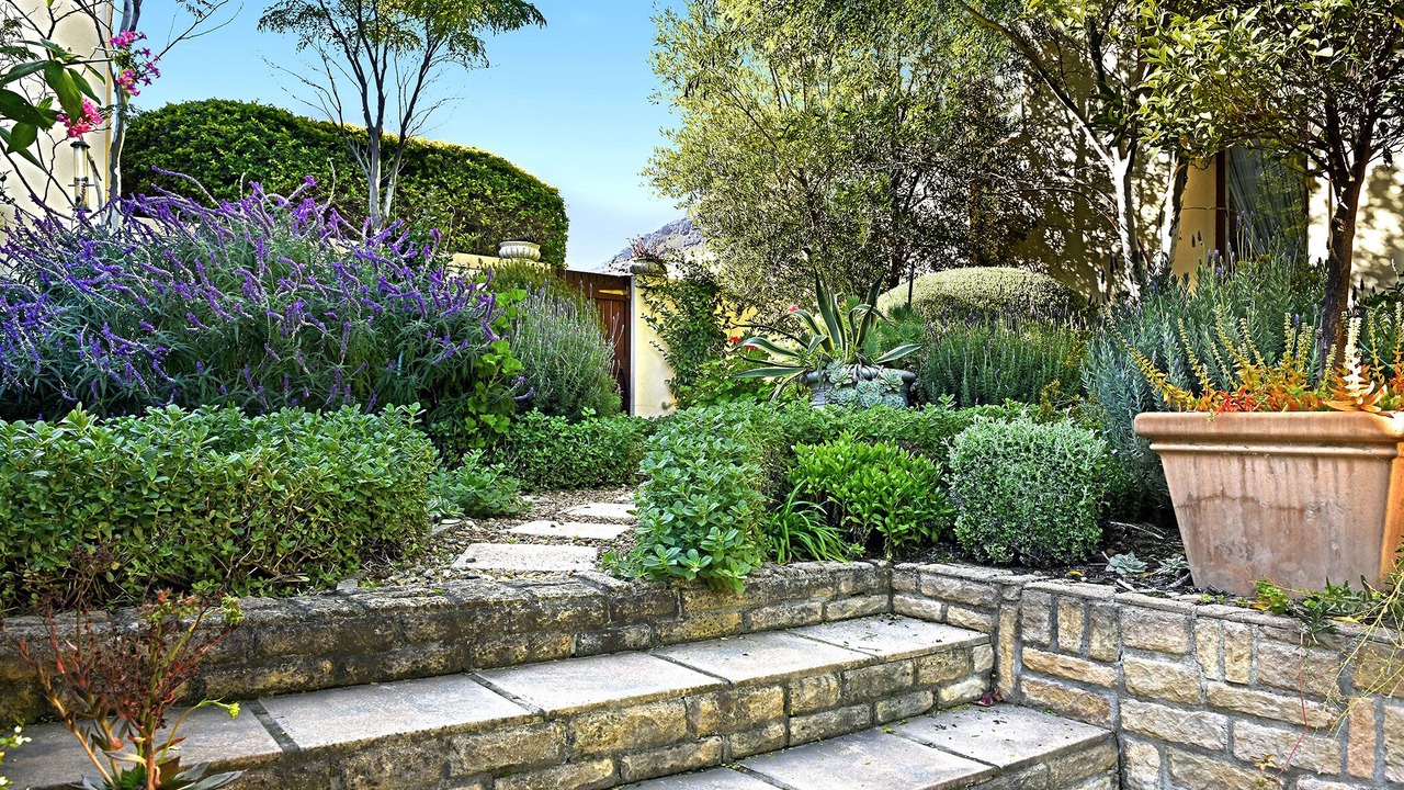 Photo of Outdoor in Franschhoek