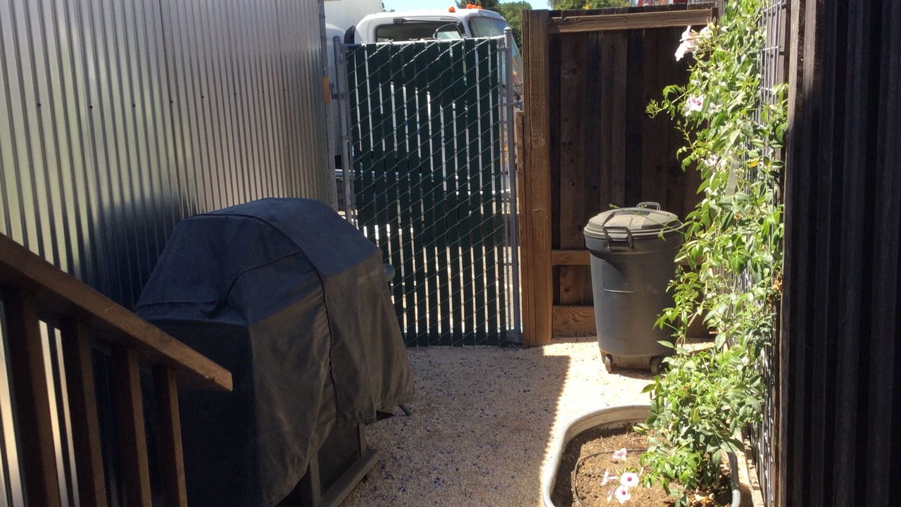 Photo of Outdoor in Sonoma