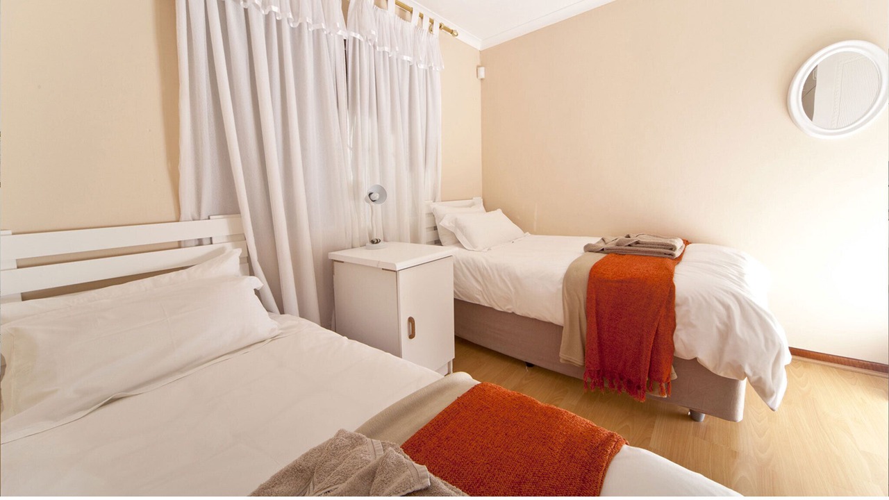 Photo of Bedroom in Trawal