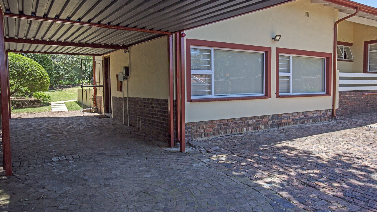 Photo of Others in Greater Johannesburg Metropolitan Area