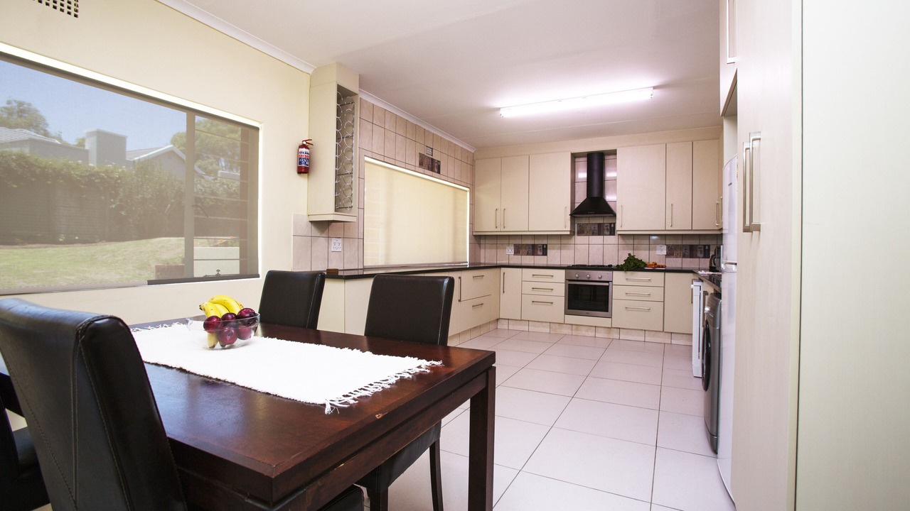 Photo of Others in Greater Johannesburg Metropolitan Area
