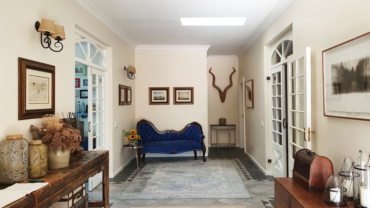 Photo of Others in Somerset West
