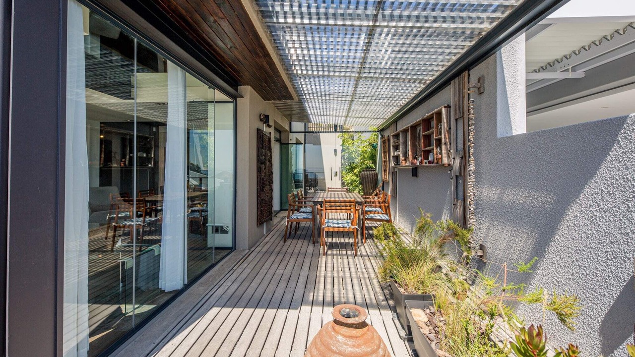 Photo of Outdoor in Sea Point