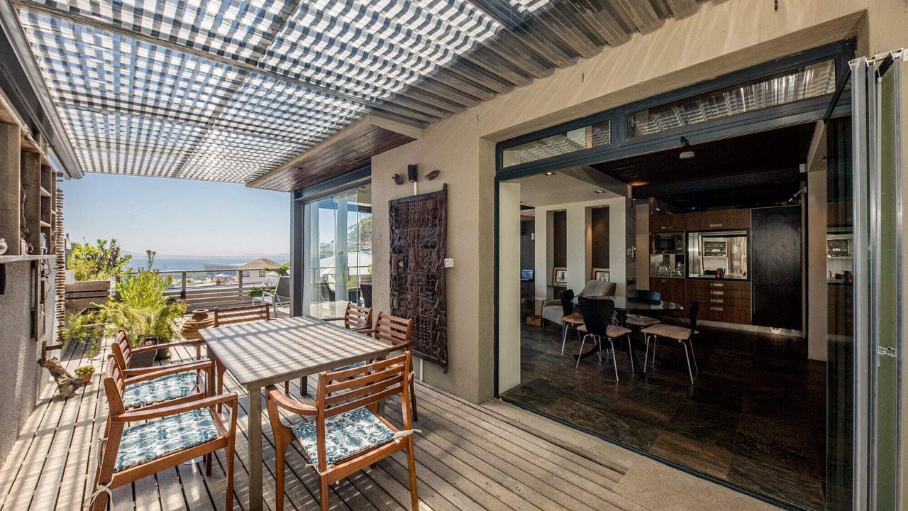 Photo of Outdoor in Sea Point