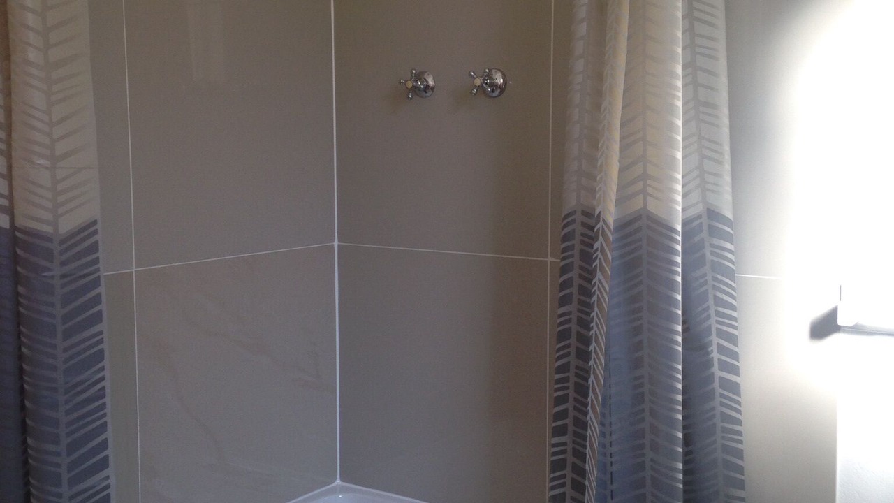 Photo of Bathroom in Roodeplaat