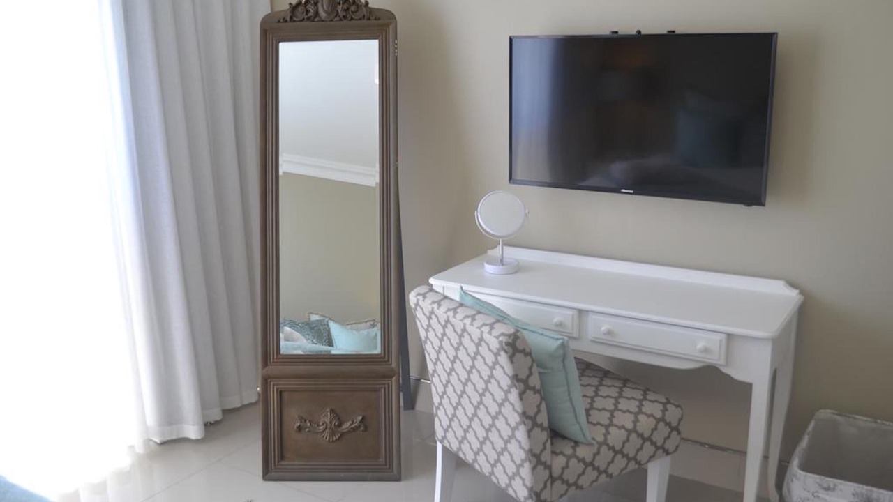 Photo of Bedroom in Humewood