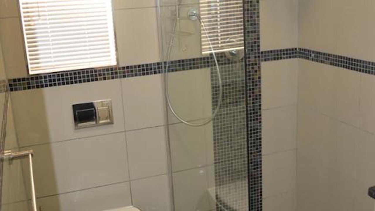 Photo of Bathroom in Humewood