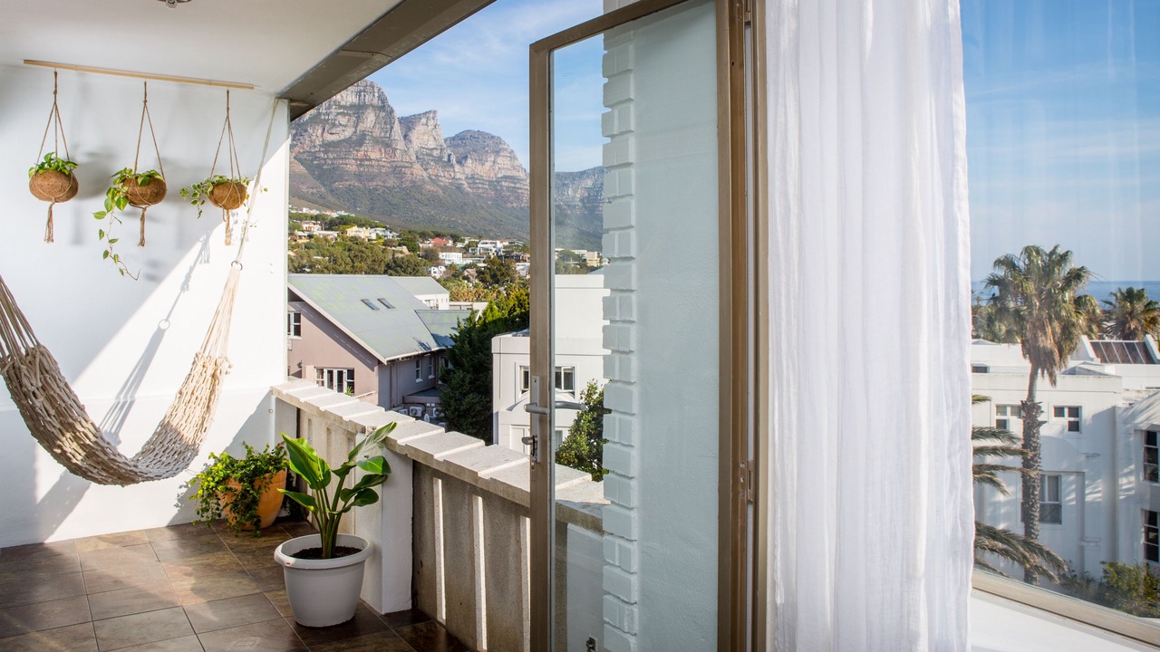 Photo of Outdoor in Camps Bay
