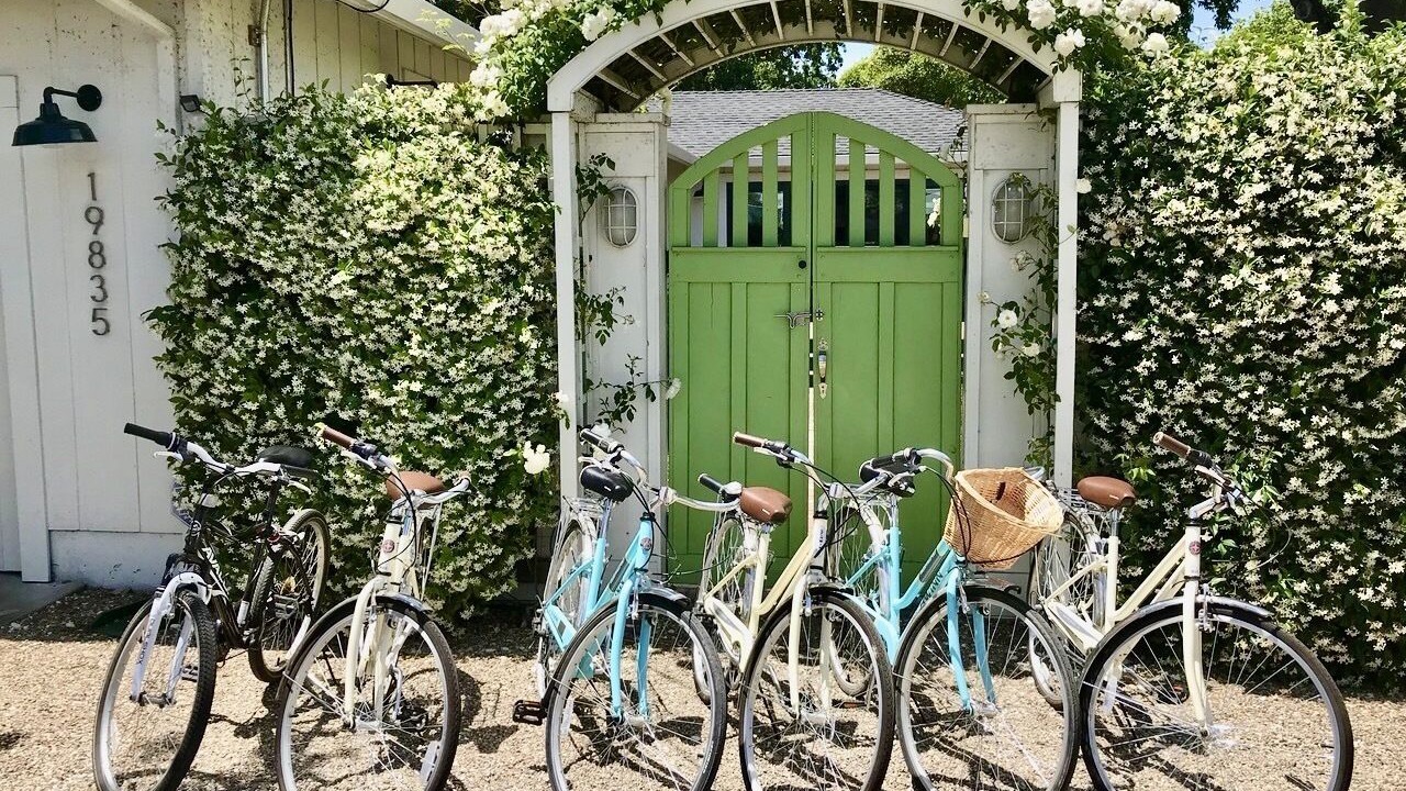 Photo of Others in Sonoma