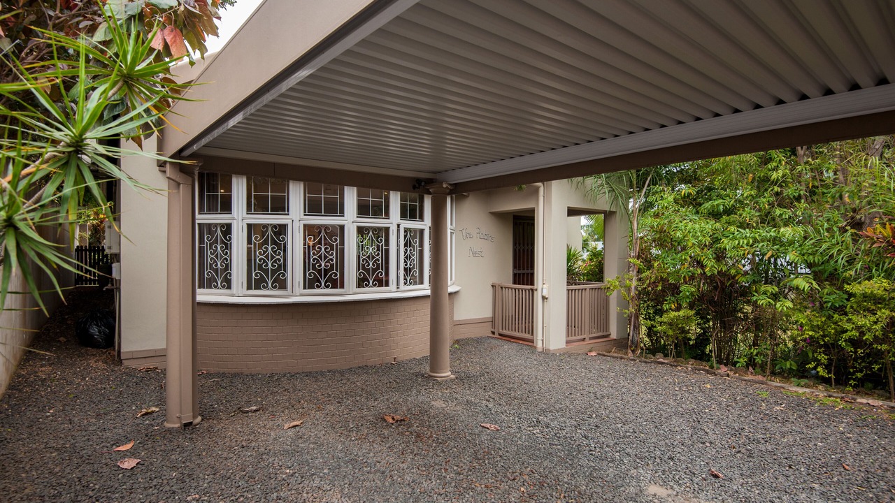 Photo of Outdoor in Durban North