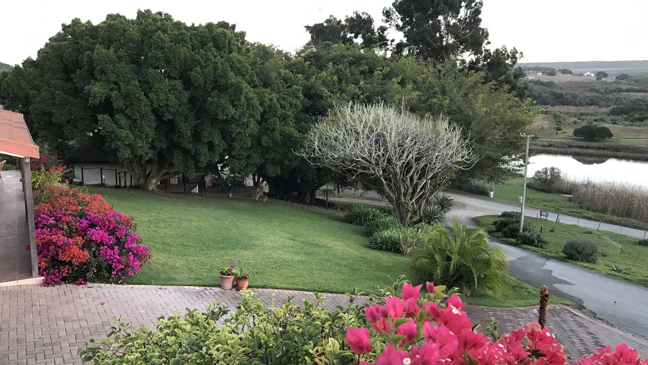 Photo of Outdoor in Still Bay