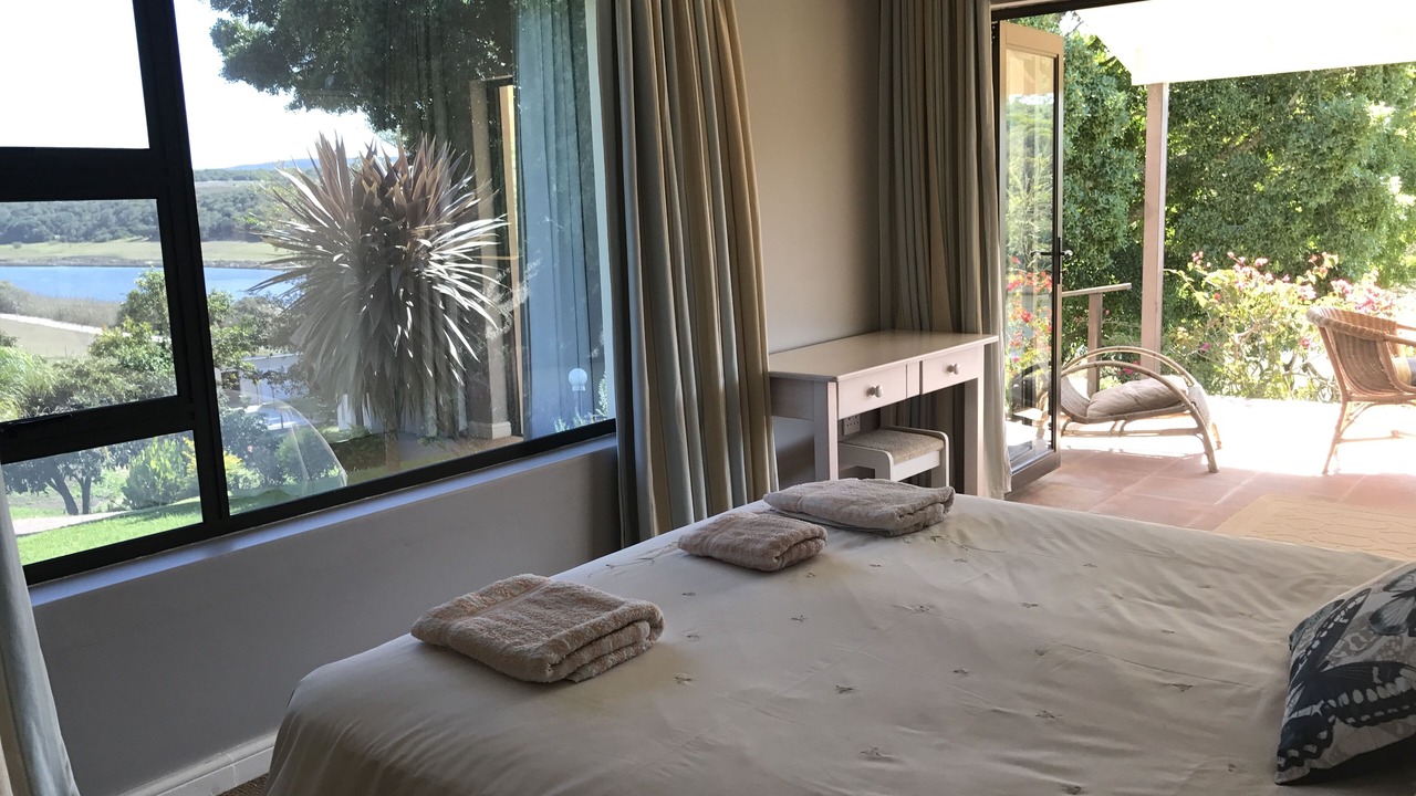 Photo of Bedroom in Still Bay