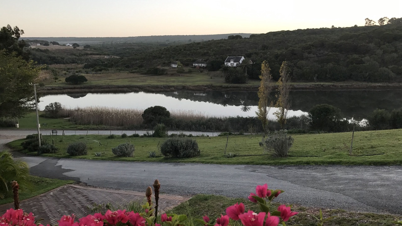 Photo of Outdoor in Still Bay