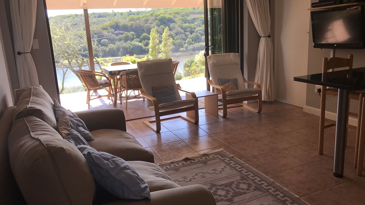 Photo of Livingroom in Still Bay