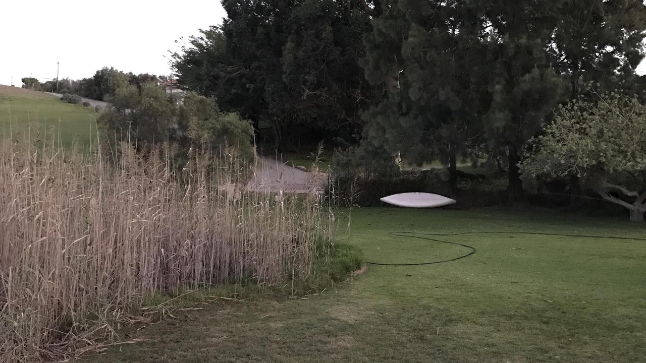Photo of Outdoor in Still Bay