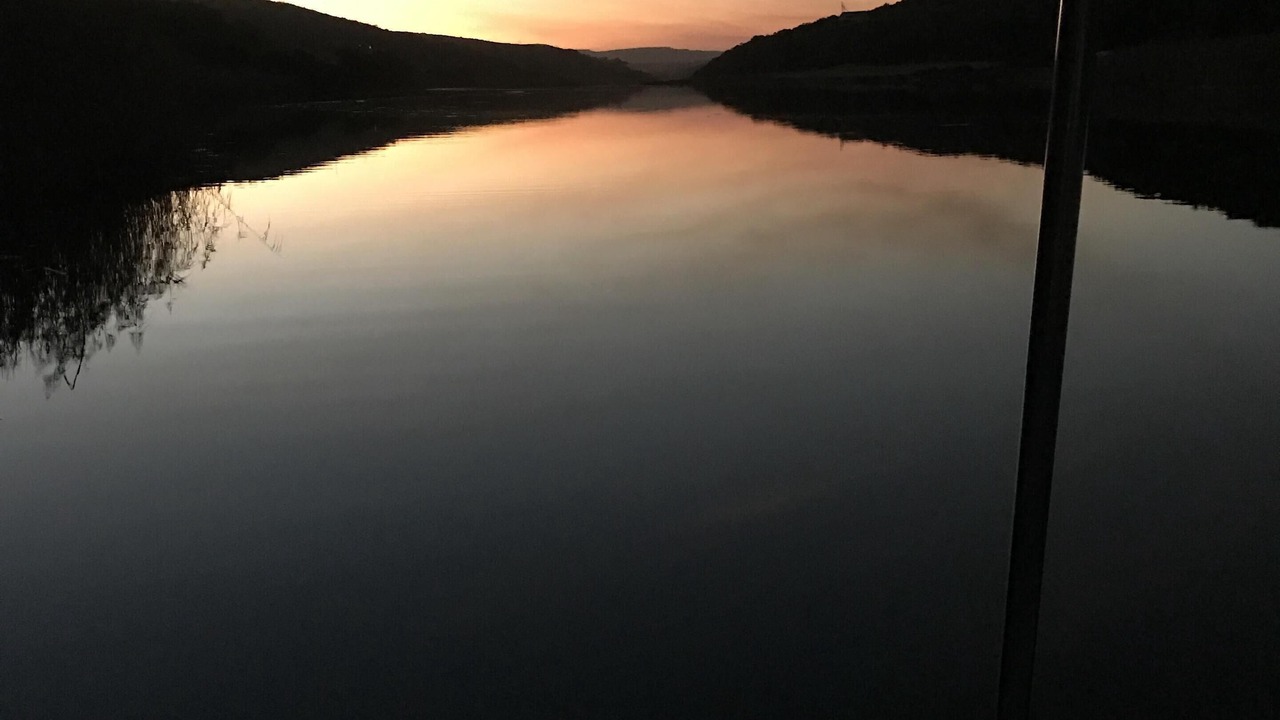 Photo of Outdoor in Still Bay