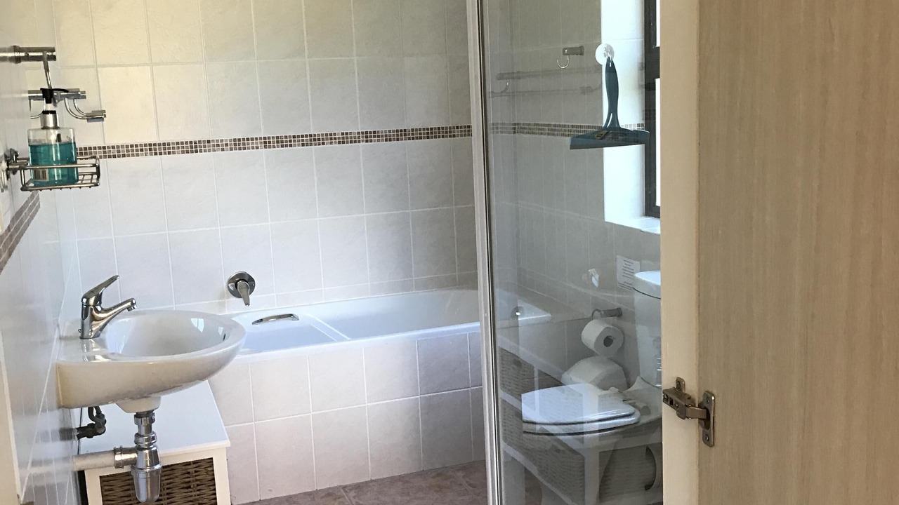 Photo of Bathroom in Still Bay