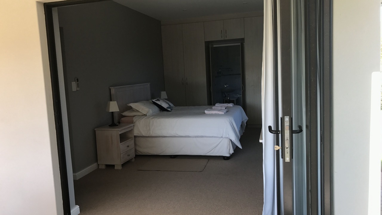 Photo of Bedroom in Still Bay