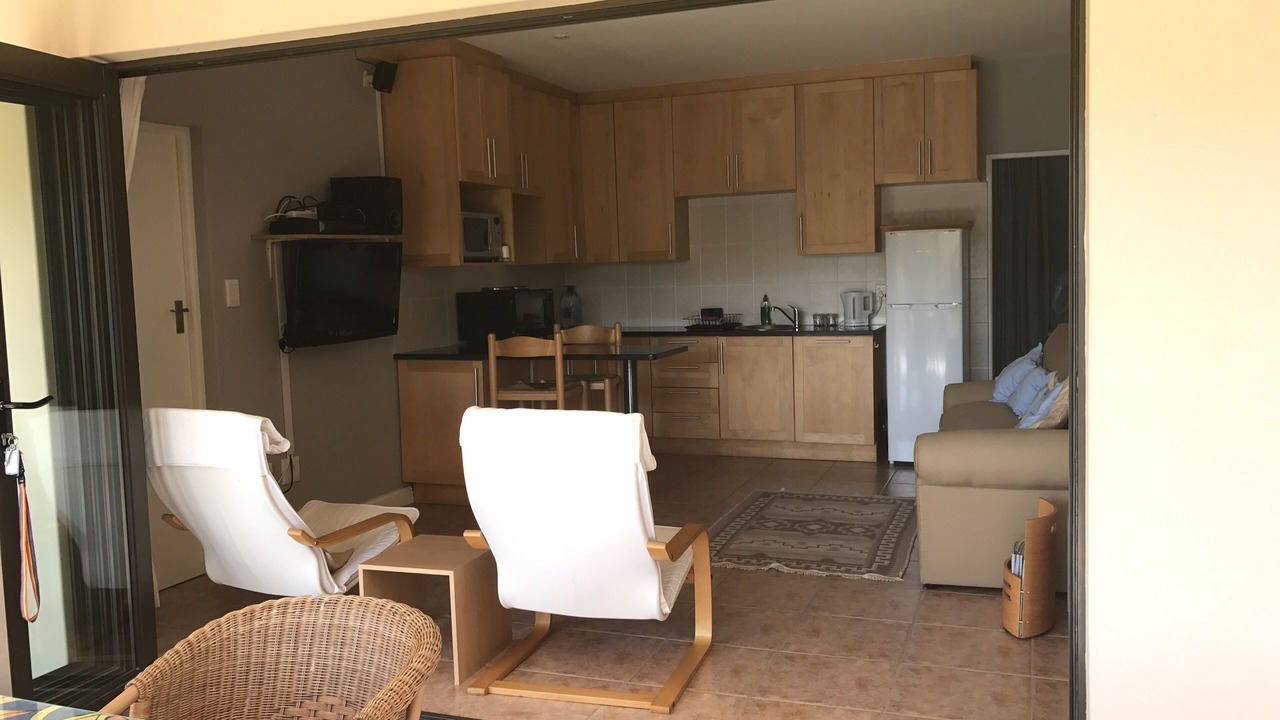 Photo of Livingroom in Still Bay